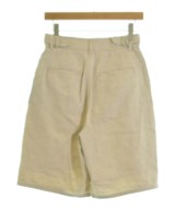 FREAK'S STORE（フリークスストア）ショートパンツ ベージュ サイズ:M レディース/2200634122040