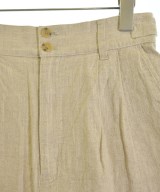 FREAK'S STORE（フリークスストア）ショートパンツ ベージュ サイズ:M レディース/2200634122040