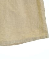 FREAK'S STORE（フリークスストア）ショートパンツ ベージュ サイズ:M レディース/2200634122040