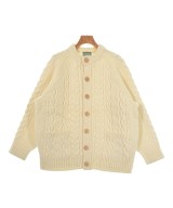 FREAK'S STORE カーディガン