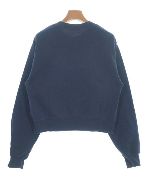 FREAK'S STORE（フリークスストア）スウェット 紺 サイズ:F レディース/2200643987029
