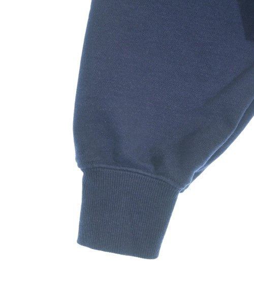 FREAK'S STORE（フリークスストア）スウェット 紺 サイズ:F レディース/2200643987029