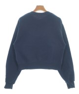 FREAK'S STORE（フリークスストア）スウェット 紺 サイズ:F レディース/2200643987029