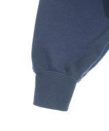 FREAK'S STORE（フリークスストア）スウェット 紺 サイズ:F レディース/2200643987029