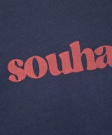 FREAK'S STORE（フリークスストア）スウェット 紺 サイズ:F レディース/2200643987029