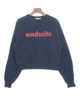 FREAK'S STORE スウェット