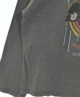 FREAK'S STORE（フリークスストア）Tシャツ・カットソー グレー サイズ:F レディース/2200643987081