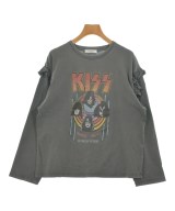 FREAK'S STORE Tシャツ・カットソー