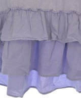 FREAK'S STORE（フリークスストア）Tシャツ・カットソー 紫 サイズ:F レディース/2200643987098