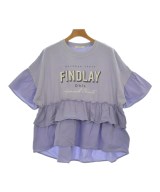 FREAK'S STORE Tシャツ・カットソー