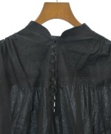 FREAK'S STORE（フリークスストア）ブラウス 黒 サイズ:F レディース/2200629562127