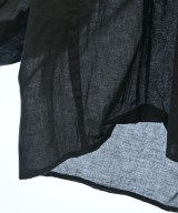 FREAK'S STORE（フリークスストア）ブラウス 黒 サイズ:F レディース/2200629562127