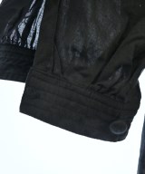 FREAK'S STORE（フリークスストア）ブラウス 黒 サイズ:F レディース/2200629562127