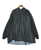 FREAK'S STORE ブラウス