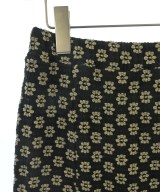 FREAK'S STORE（フリークスストア）ロング・マキシ丈スカート 黒 サイズ:F レディース/2200629562196