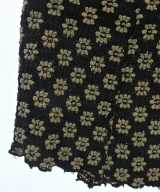 FREAK'S STORE（フリークスストア）ロング・マキシ丈スカート 黒 サイズ:F レディース/2200629562196