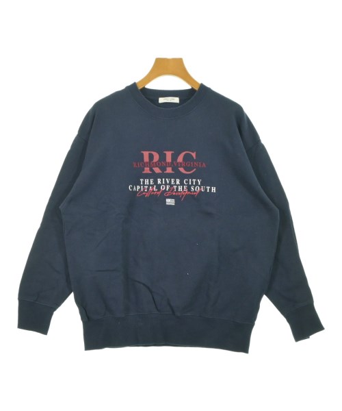 フリークスストア(FREAK'S STORE)のFREAK'S STORE スウェット