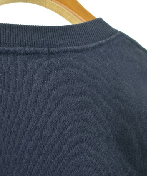 FREAK'S STORE（フリークスストア）スウェット 紺 サイズ:F レディース/2200635401205