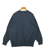 FREAK'S STORE（フリークスストア）スウェット 紺 サイズ:F レディース/2200635401205