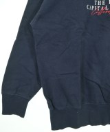 FREAK'S STORE（フリークスストア）スウェット 紺 サイズ:F レディース/2200635401205