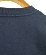 FREAK'S STORE（フリークスストア）スウェット 紺 サイズ:F レディース/2200635401205