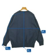 FREAK'S STORE（フリークスストア）スウェット 紺 サイズ:F レディース/2200635401205