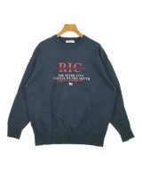 FREAK'S STORE スウェット