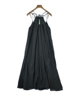 FREAK'S STORE（フリークスストア）ワンピース 黒 サイズ:F レディース/2200627484032