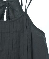 FREAK'S STORE（フリークスストア）ワンピース 黒 サイズ:F レディース/2200627484032