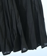 FREAK'S STORE（フリークスストア）ワンピース 黒 サイズ:F レディース/2200627484032