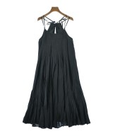 FREAK'S STORE ワンピース