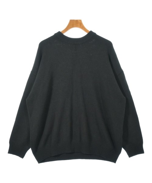 フリークスストア(FREAK'S STORE)のFREAK'S STORE ニット・セーター