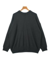 FREAK'S STORE ニット・セーター
