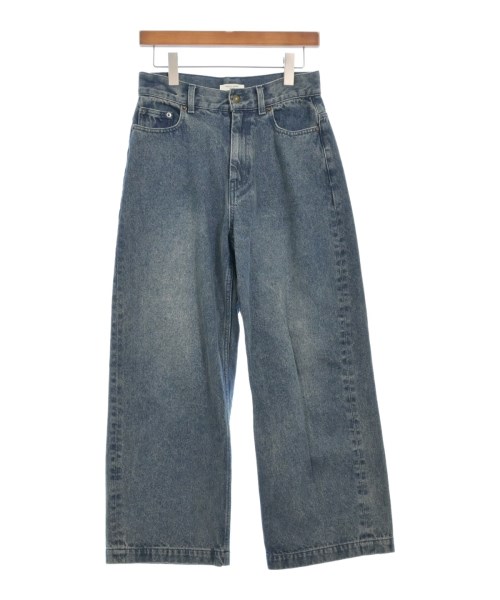 フリークスストア(FREAK'S STORE)のFREAK'S STORE デニムパンツ