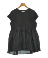 FREAK'S STORE Tシャツ・カットソー