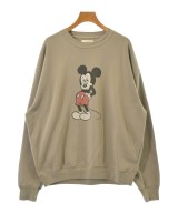 FREAK'S STORE スウェット