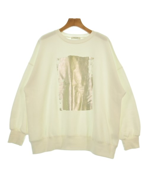 フリークスストア(FREAK'S STORE)のFREAK'S STORE スウェット