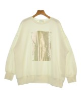 FREAK'S STORE スウェット