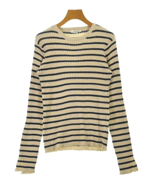 フリークスストア(FREAK'S STORE)のFREAK'S STORE ニット・セーター
