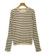FREAK'S STORE ニット・セーター