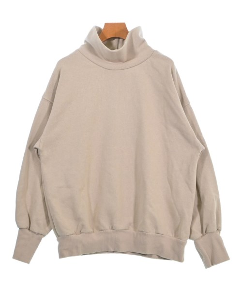 FREAK'S STORE スウェット