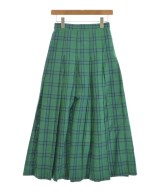 FREAK'S STORE ロング・マキシ丈スカート