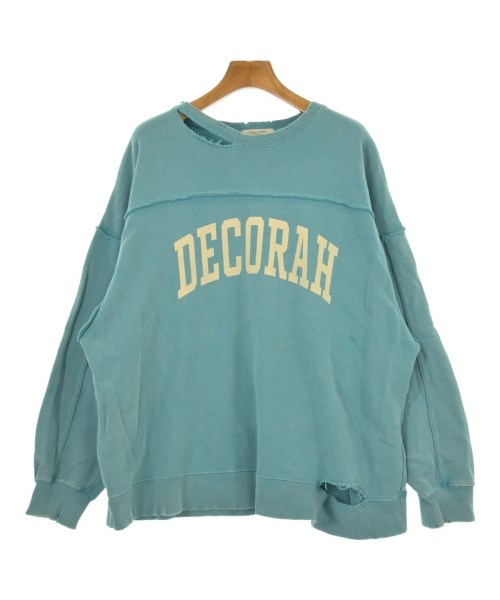 フリークスストア(FREAK'S STORE)のFREAK'S STORE スウェット