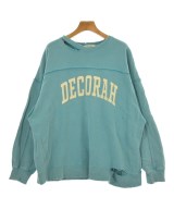 FREAK'S STORE スウェット