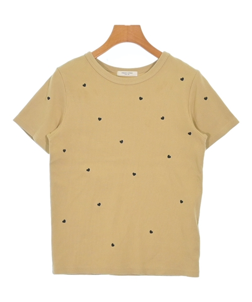 フリークスストア(FREAK'S STORE)のFREAK'S STORE Tシャツ・カットソー