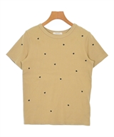 FREAK'S STORE Tシャツ・カットソー