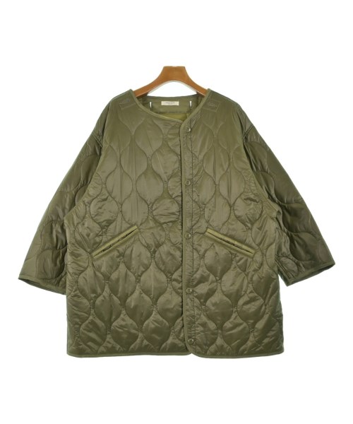 フリークスストア(FREAK'S STORE)のFREAK'S STORE コート（その他）