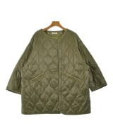 FREAK'S STORE コート（その他）