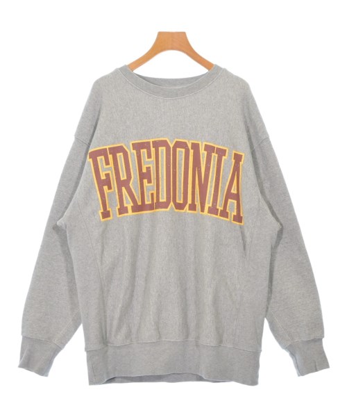 FREAK'S STORE スウェット