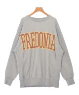FREAK'S STORE スウェット